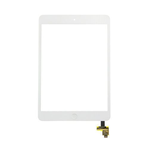 iPad Air 2 Screen Assembly Repair