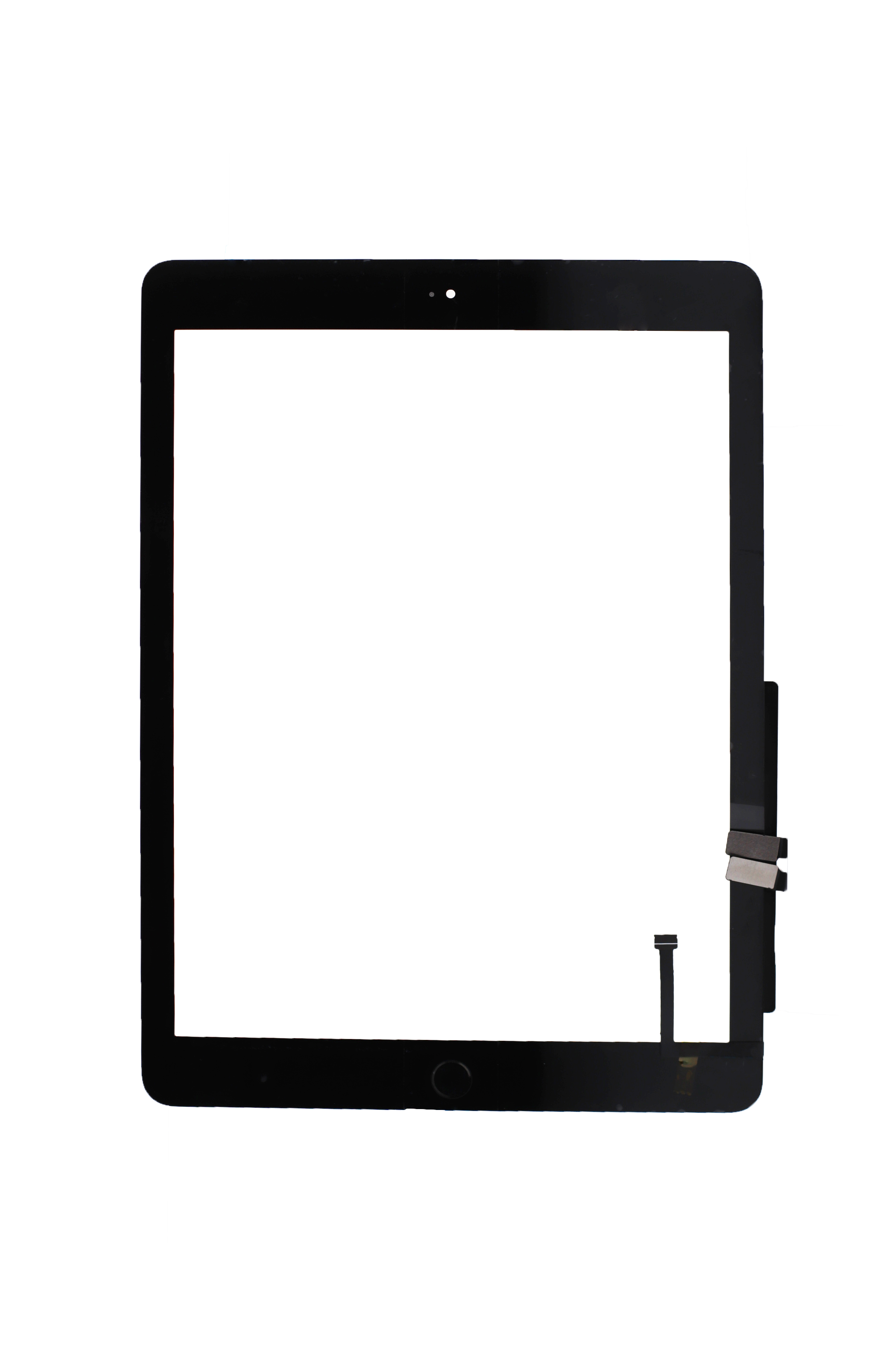 Stylet stylet pour Apple iPad 6 7 8 Pro tablette Samsung Surface Book stylo  écran tactile