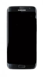 Galaxy S7 Edge - Screen Repair