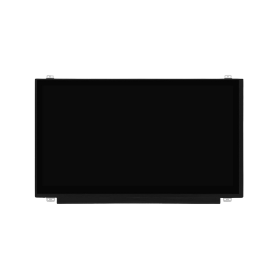 17.3" MSI WUXGA LCD Screen LP173WF4 Apache Pro MS-1794