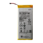 Battery for use with Moto G5S S PLUS
