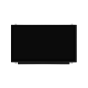 17.3" MSI WUXGA LCD Screen LP173WF4 Apache Pro MS-1794