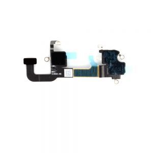 WIFI Antenna for use with iPhone XS