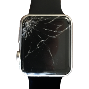 apple watch screen replacement series 4 44mm